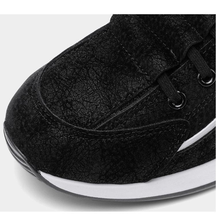 Zapatos de hombre