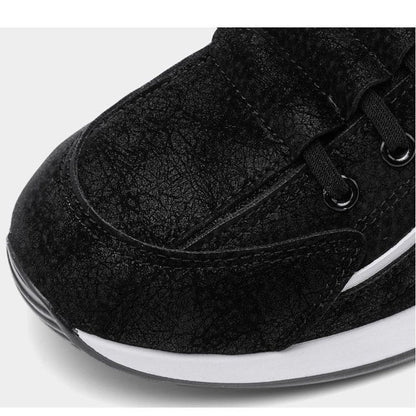 Zapatos de hombre