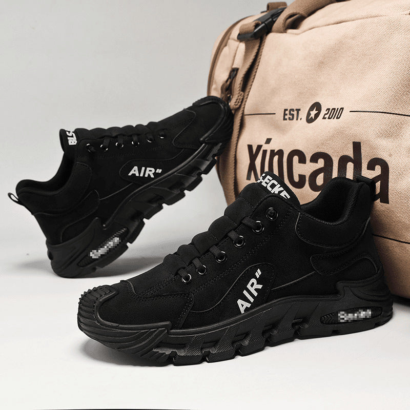 🎁 ¡Último día para obtener un 50 % de descuento! ¡No te lo pierdas! ⏰ Zapatos ortopédicos italianos hechos a mano ✅ Soporte para el arco: ayuda a aliviar las molestias en los pies ✅ Diseño ergonómico para caminar sin dolor