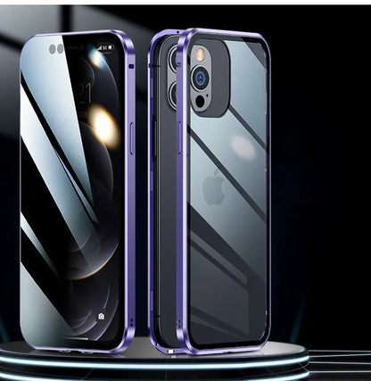 iPhone 🔥Ušetrite 50 % 📱Vylepšený kryt na ochranu súkromia 2026
