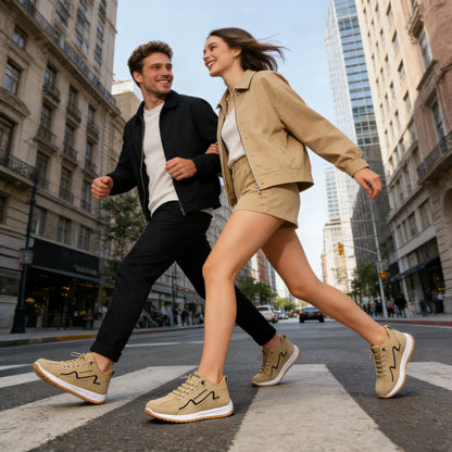Zapatos de hombre