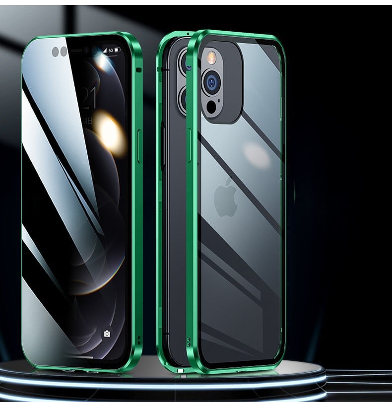 iPhone 🔥Ušetrite 50 % 📱Vylepšený kryt na ochranu súkromia 2026