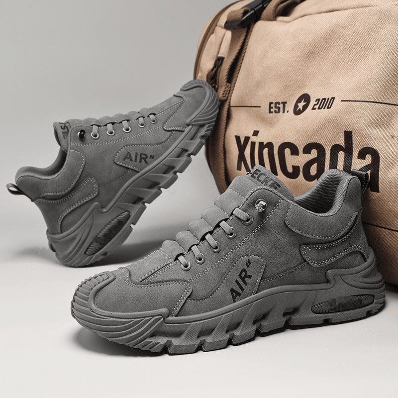 🎁 ¡Último día para obtener un 50 % de descuento! ¡No te lo pierdas! ⏰ Zapatos ortopédicos italianos hechos a mano ✅ Soporte para el arco: ayuda a aliviar las molestias en los pies ✅ Diseño ergonómico para caminar sin dolor