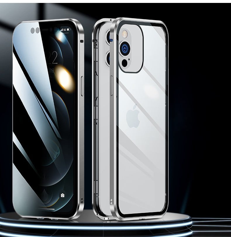 iPhone 🔥Ušetrite 50 % 📱Vylepšený kryt na ochranu súkromia 2026