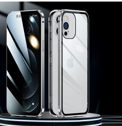 iPhone 🔥Ušetrite 50 % 📱Vylepšený kryt na ochranu súkromia 2026