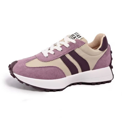 SANDBROVE® | ¡50% de descuento hoy! ¡No te lo pierdas! ⏰ - Marca - Zapatos ortopédicos alemanes suaves y cómodos ✅ (Alivia el dolor de pies)