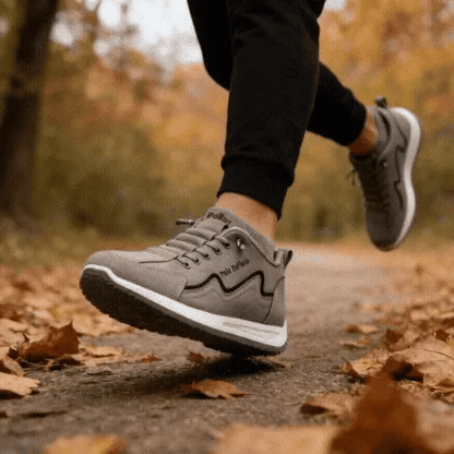 Zapatos de hombre