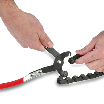 🔧Rezačka na výfukové rúrky – viac kolieskové vyhotovenie🛠️