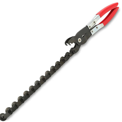 🔧Rezačka na výfukové rúrky – viac kolieskové vyhotovenie🛠️