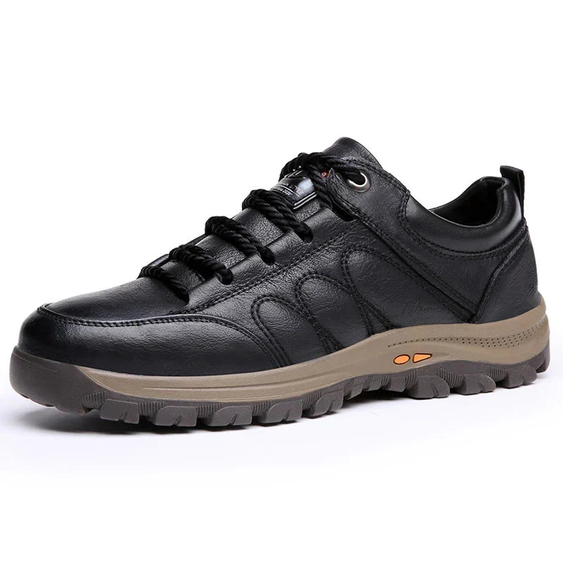 Zapatos de hombre