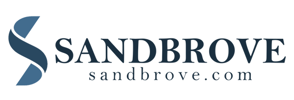 sandbrove