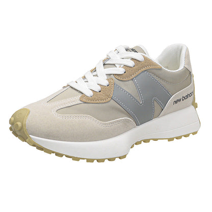 SANDBROVE® | ¡50% de descuento hoy! ¡No te lo pierdas! ⏰ - Marca - Zapatos ortopédicos alemanes suaves y cómodos ✅ (Alivia el dolor de pies)